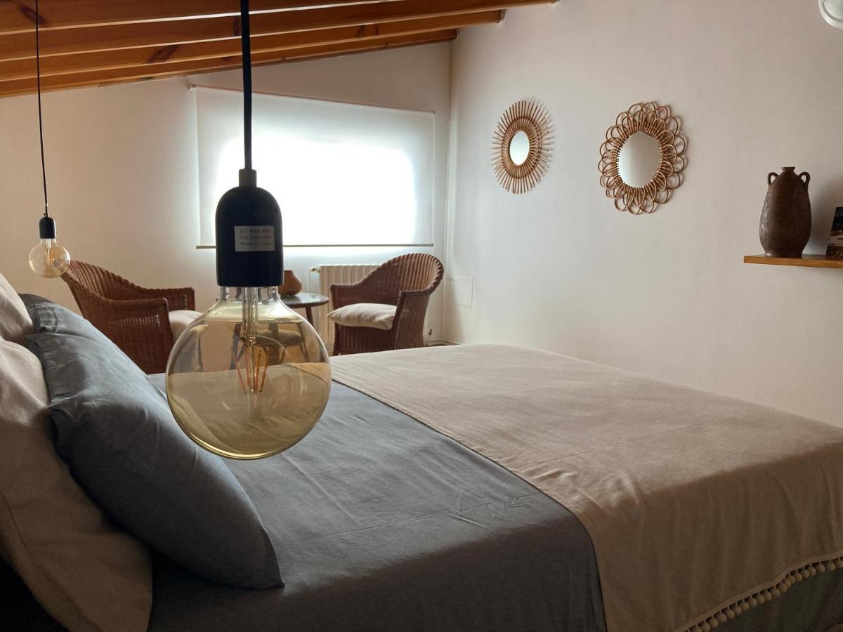 Acogedora Casa En Rinlo, En La Villa De Ribadeo Kültér fotó